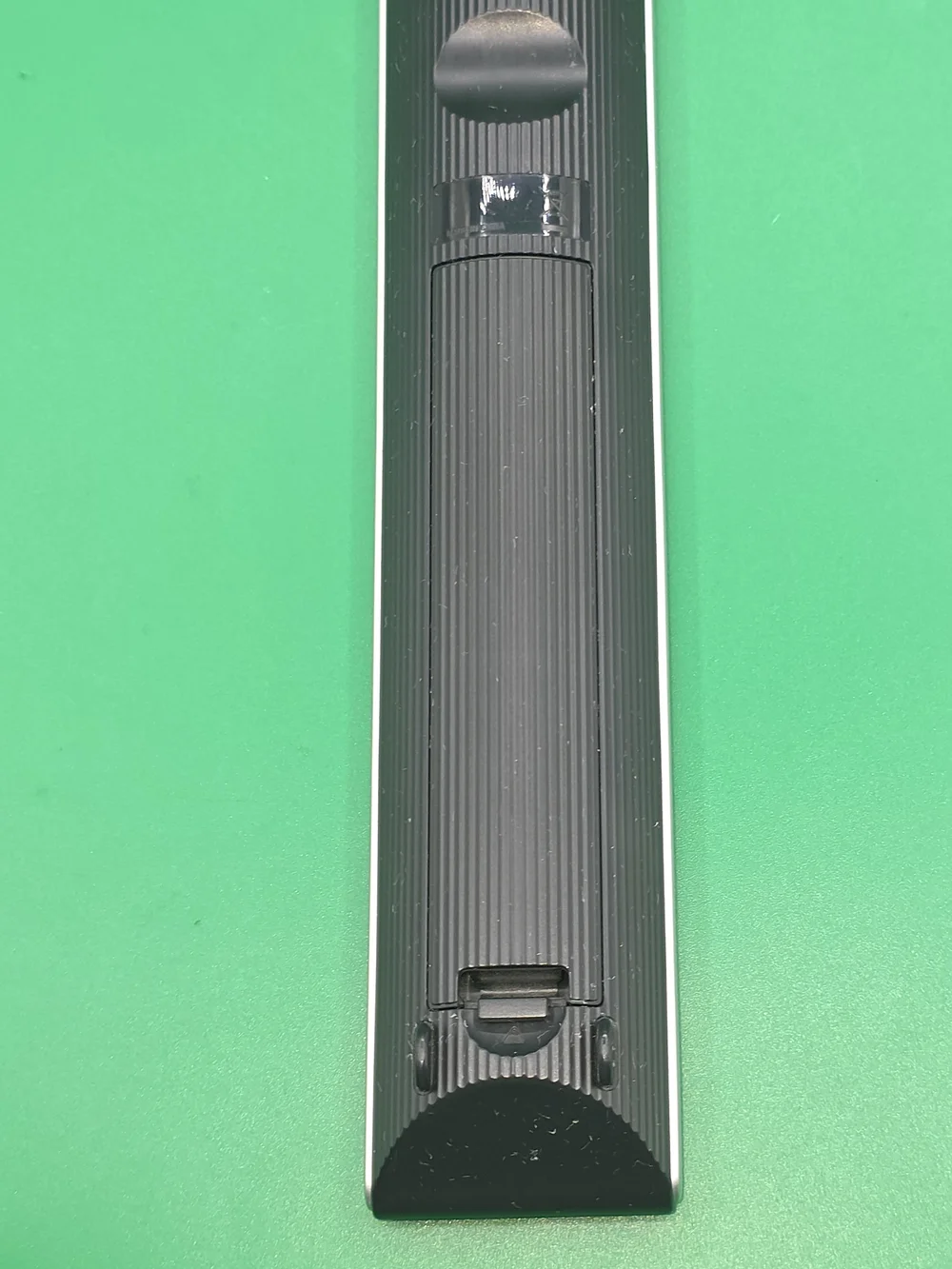 Genuine OEM Sony TV Remote Control (RM-YD025)
